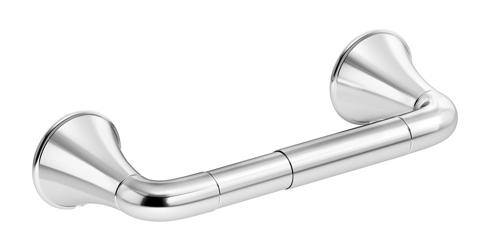 Symmons 553TP Elm Toilet Paper Holder