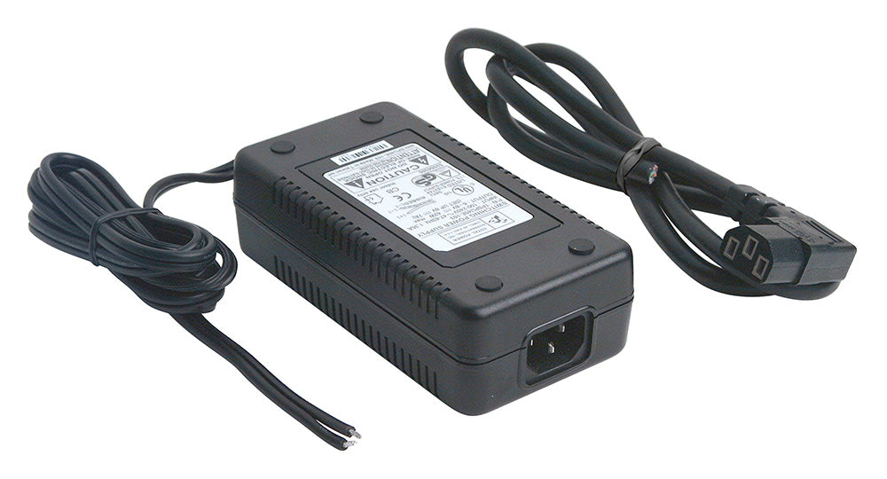 Symmons S-6240 Transformer, Ultra-Sense