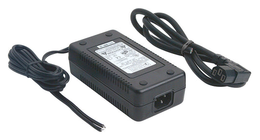Symmons S-6240 Transformer, Ultra-Sense