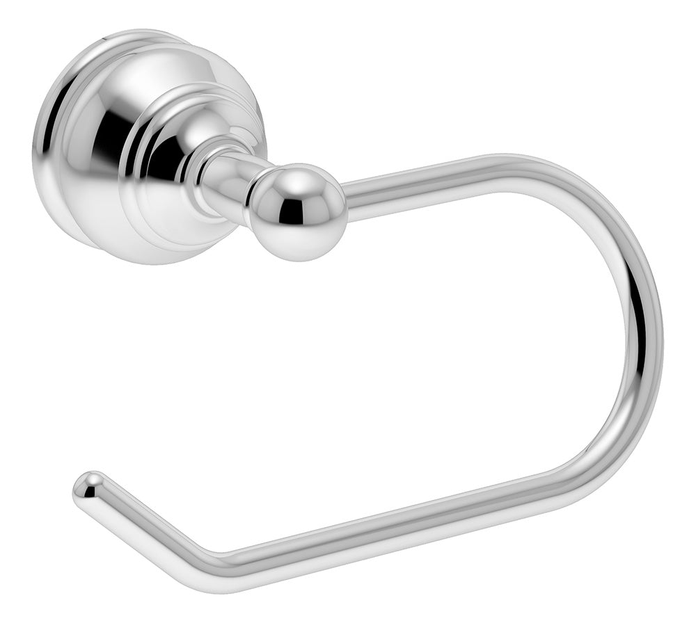 Symmons 473TP Allura Toilet Paper Holder