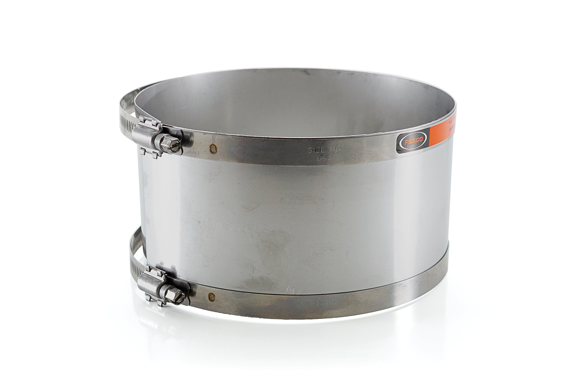Sear Ring Pasco SR25 6