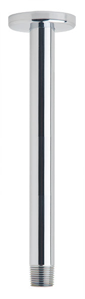 Symmons CA-8 Shower Arm With Flange