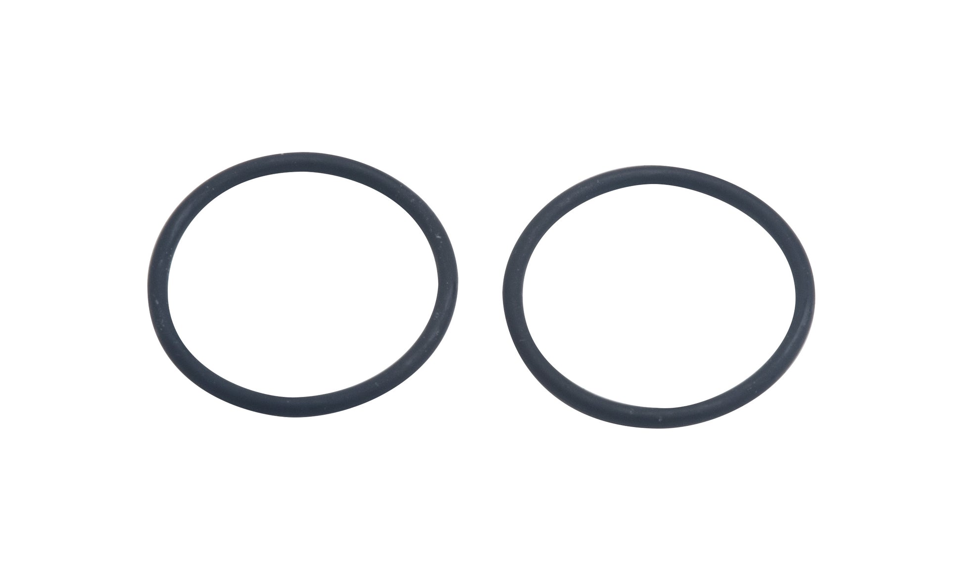 Symmons KN-20 O-Ring, (2) 1 3/8 x 1 9/16 x