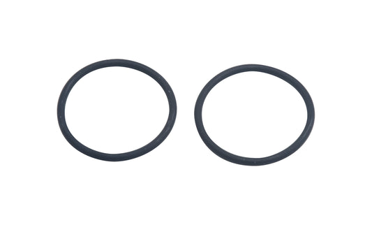 Symmons KN-20 O-Ring, (2) 1 3/8 x 1 9/16 x