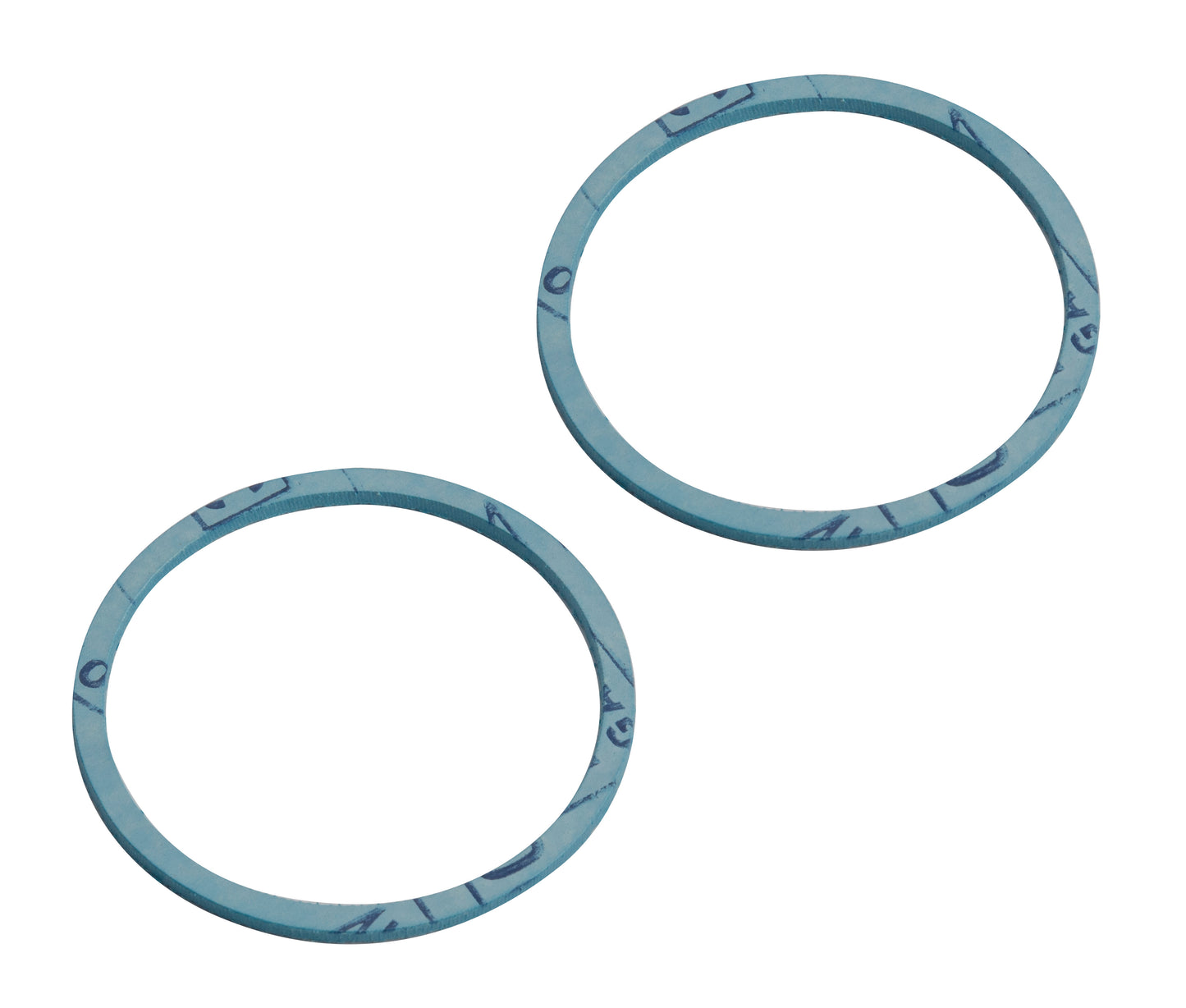 Symmons TT-21-900 Cap Gasket, Bagged