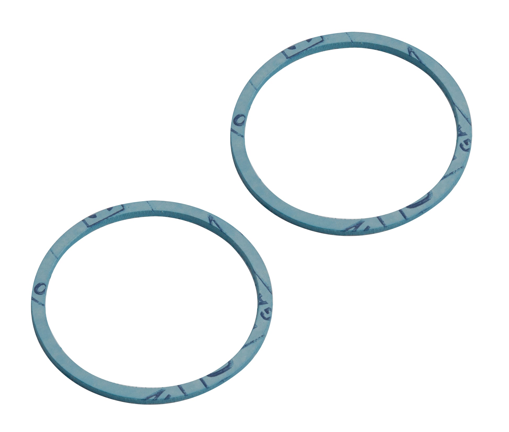 Symmons TT-21-900 Cap Gasket, Bagged