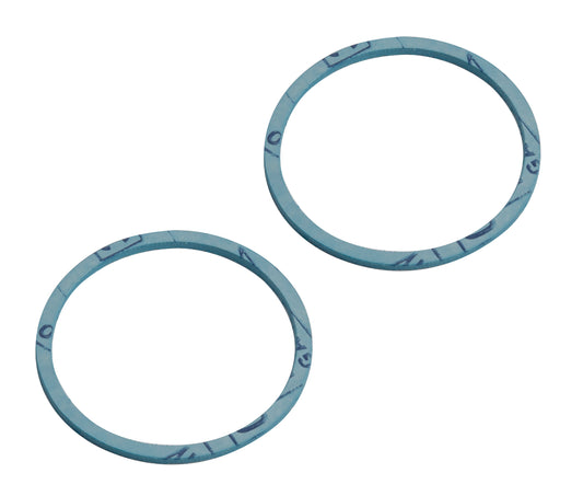 Symmons TT-21-900 Cap Gasket, Bagged