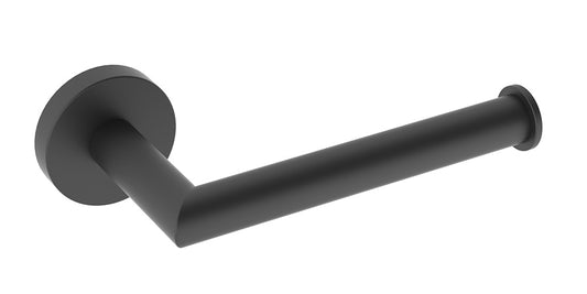 Symmons 229-TP-MB Toilet Paper Holder
