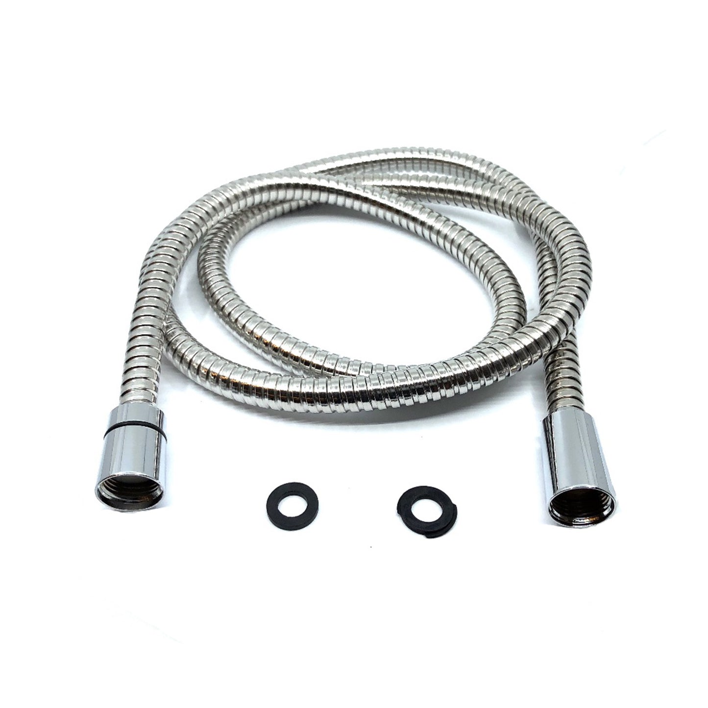 Symmons EF-104 Hose & vacuum breaker