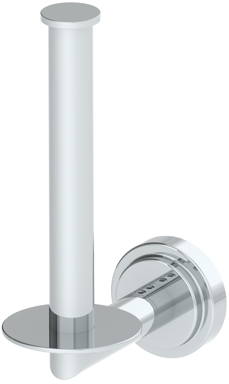 Symmons 0323-3TP Toilet paper holder