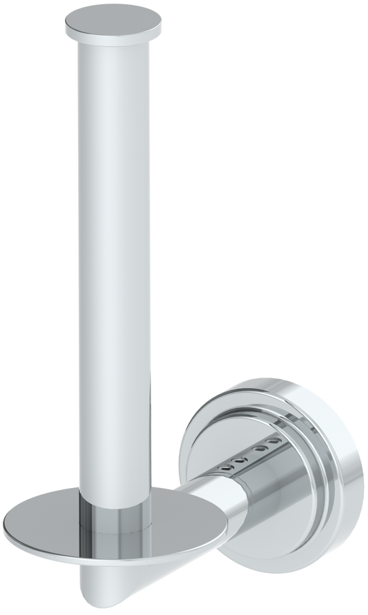 Symmons 0323-3TP Toilet paper holder