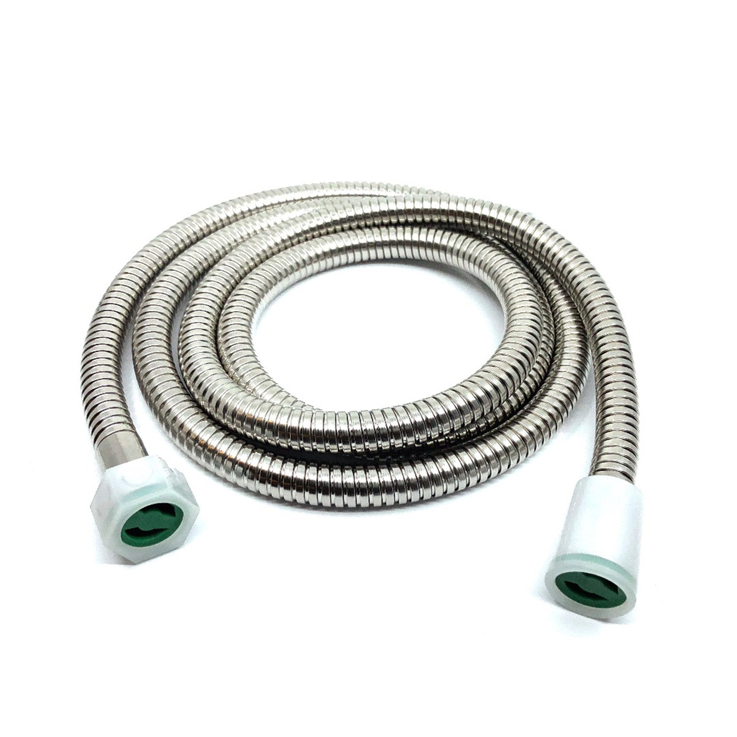 Symmons SP-4 Hose (5')