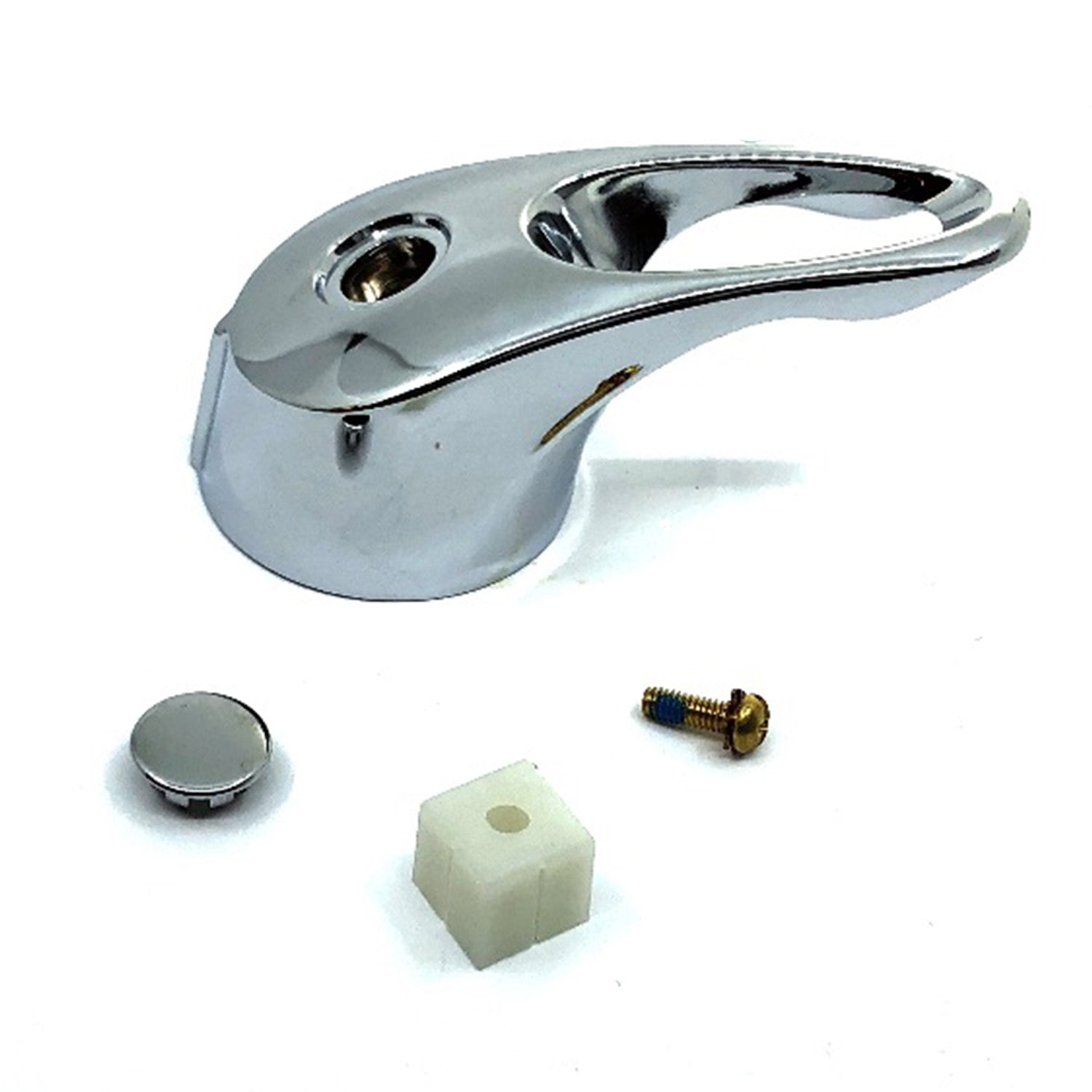 Symmons T3-31L Kit, Handle, Loop