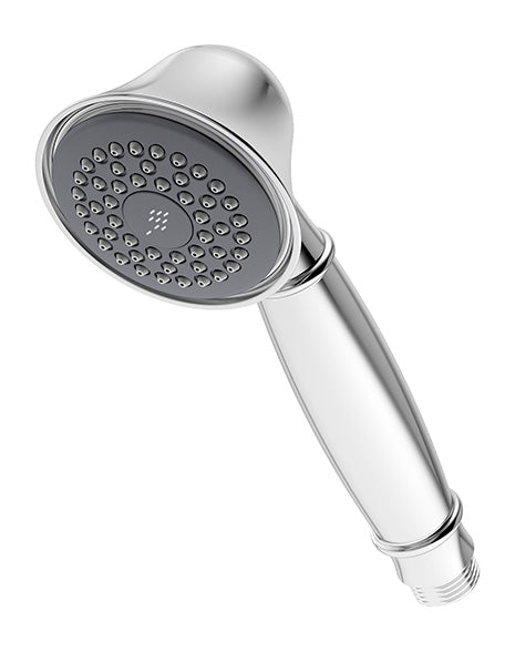 Symmons 462W-1.5 Hand Shower Wand, 1 Mode