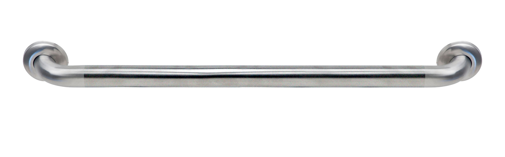 Symmons SGB-48T Grab Bar, ADA, 48", Textured