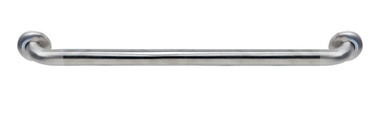 Symmons SGB-48T Grab Bar, ADA, 48", Textured