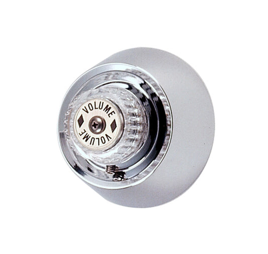 Symmons 4-451 Diverter Unit, 2 Outlet
