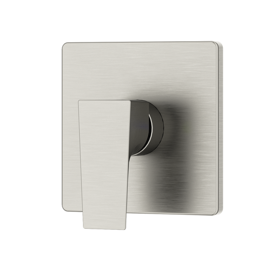 Symmons 49DIVSTNTRM Diverter Trim