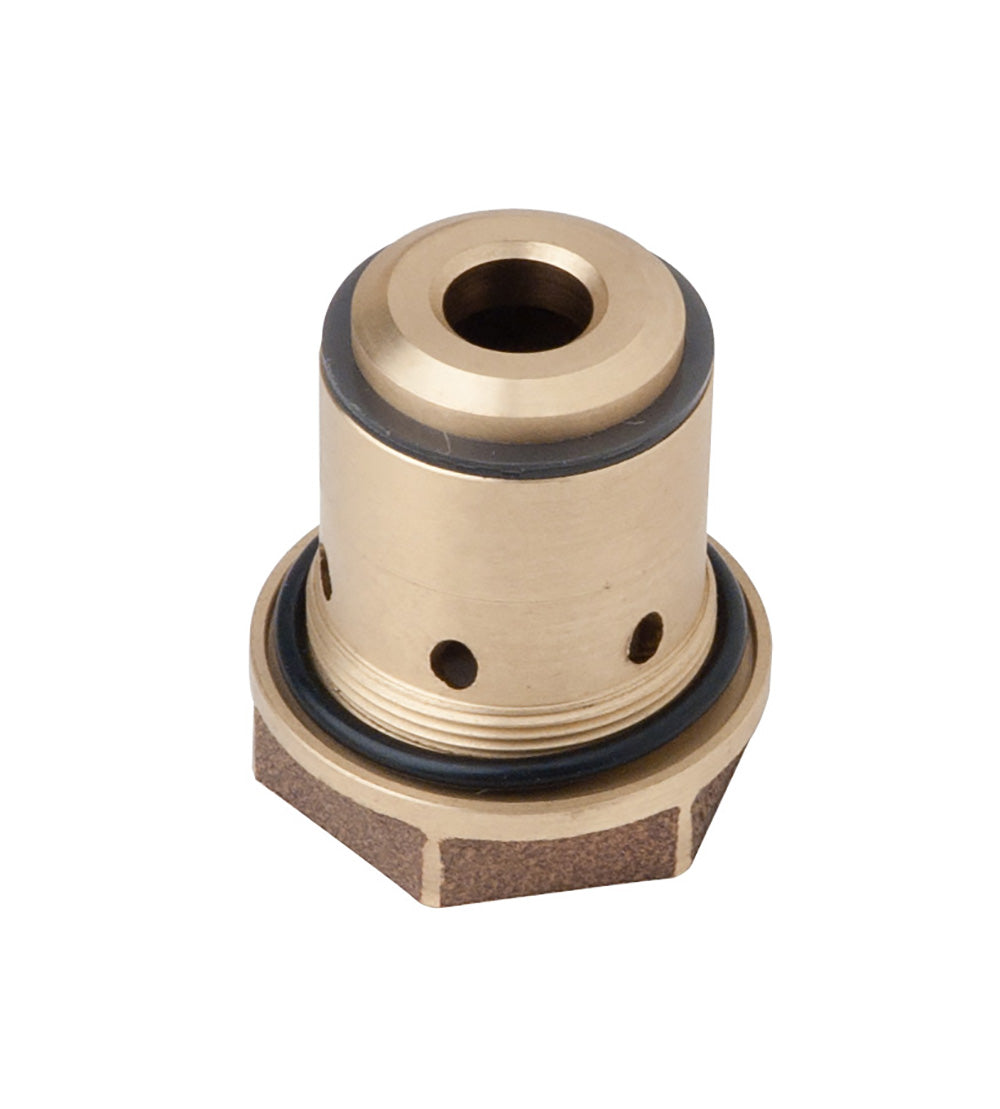 Symmons SC-3 Renewable seat with gaskets