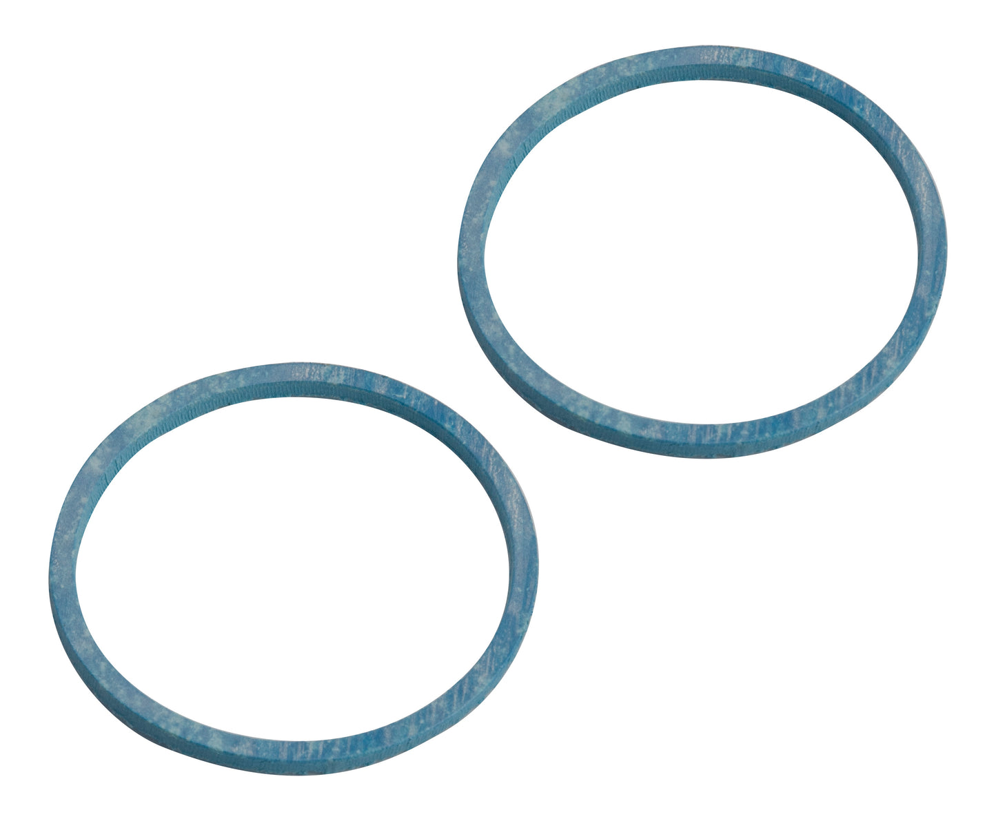 Symmons TT-21-500 Cap Gasket, Bagged