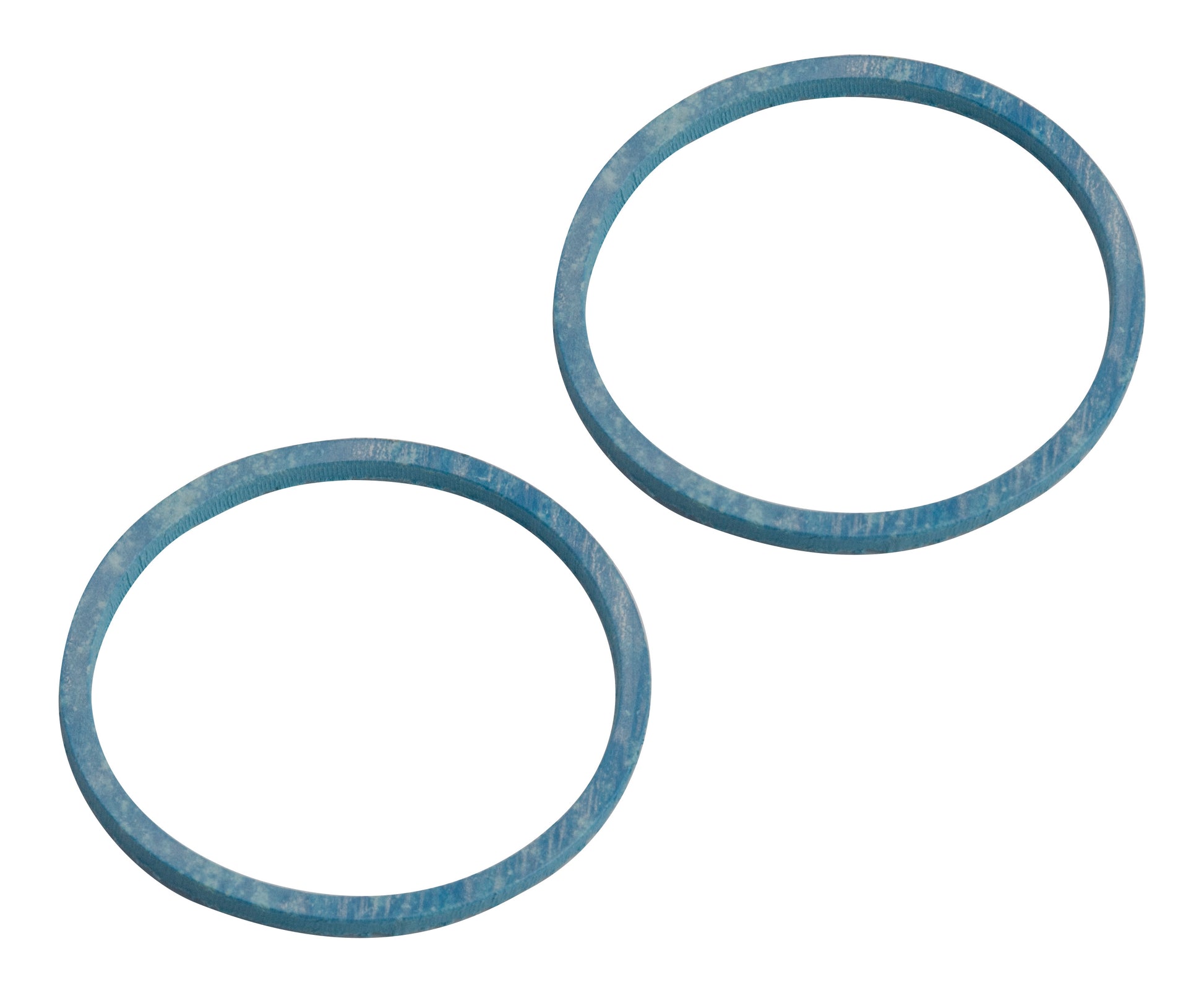 Symmons TT-21-500 Cap Gasket, Bagged