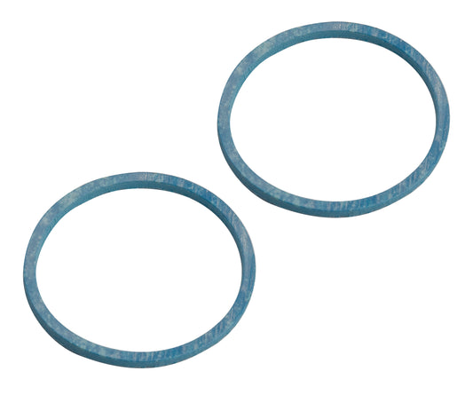 Symmons TT-21-500 Cap Gasket, Bagged