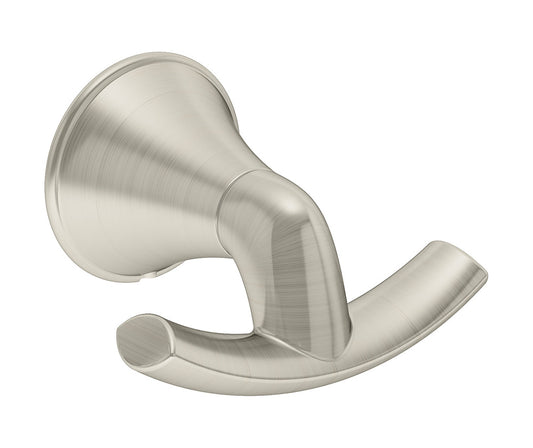 Symmons 553RH-STN Elm Robe Hook
