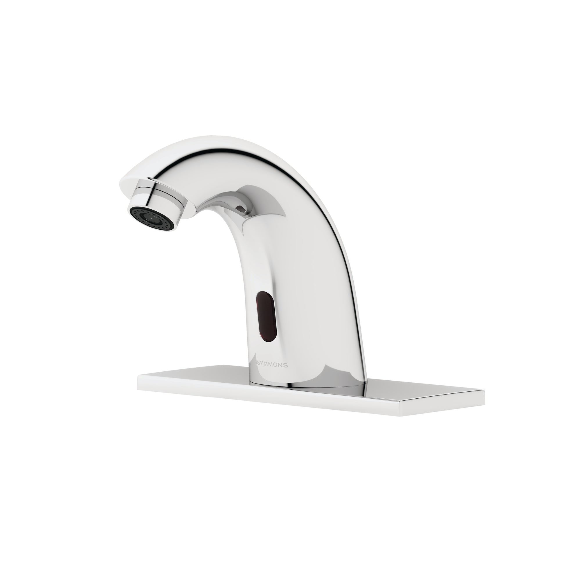 Symmons S6960BG10 Origins ActivSense Faucet