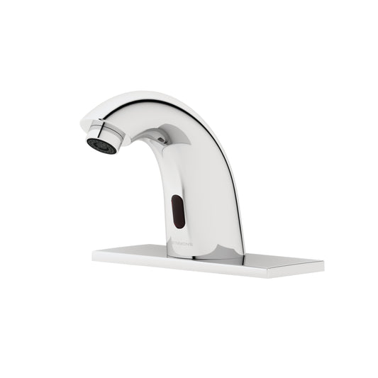 Symmons S6960E10 Origins ActivSense Faucet