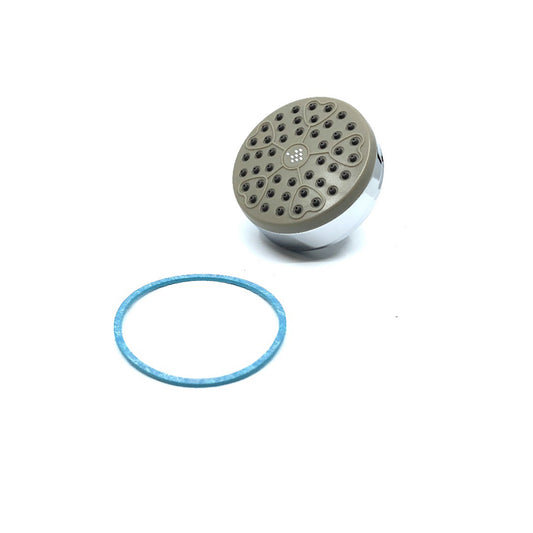 Symmons RO-010 Showerhead Face & Gasket