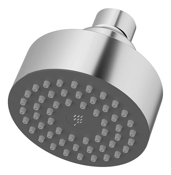 Symmons 672SH Identity Showerhead, 1 Mode