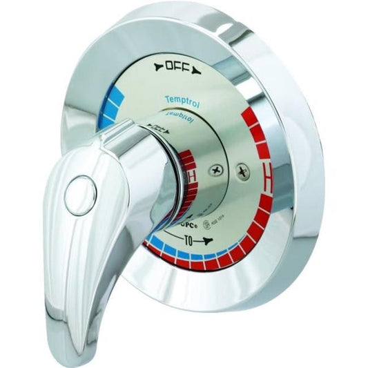 Symmons BP-46-2-MRO-TRM Temptrol