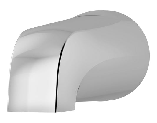 Symmons 060. Non-diverter tub spout