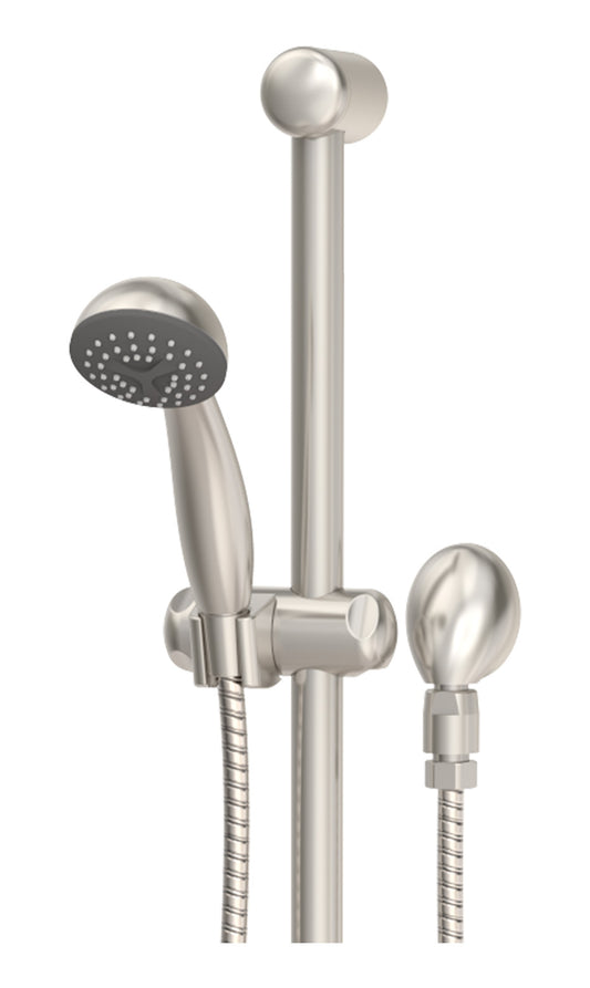 Symmons H321-V-STN-1.5 1 mode Hand Shower assembly