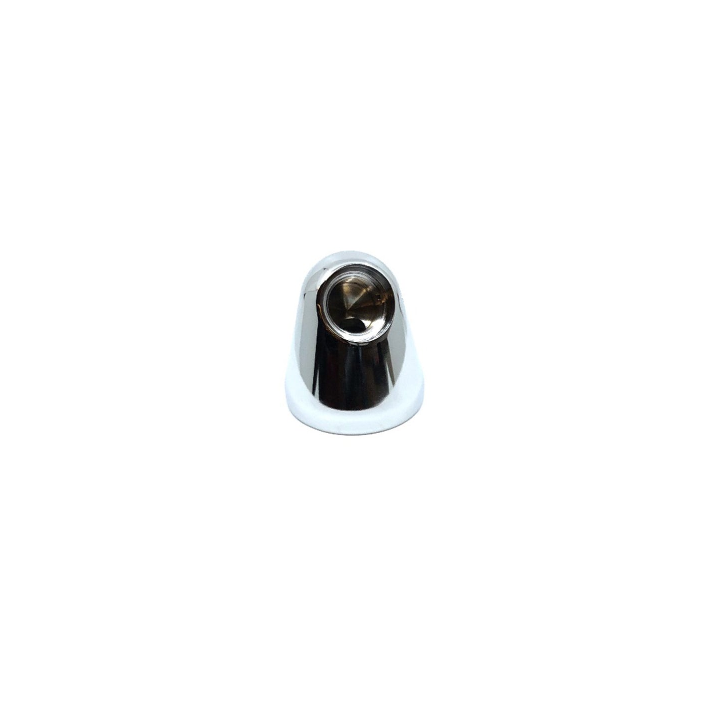 Symmons HPN-9 Bracket, Showerhead