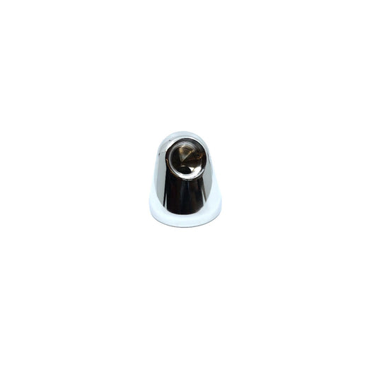 Symmons HPN-9 Bracket, Showerhead