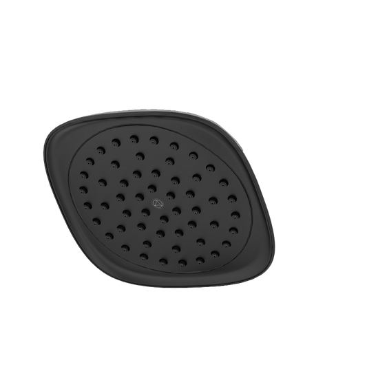 Symmons 491SHMB Verity™ 7" Single Mode Showerhead
