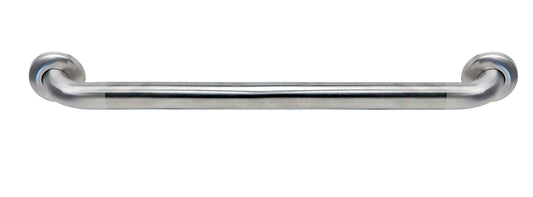 Symmons SGB-36T Grab Bar, ADA, 36", Textured