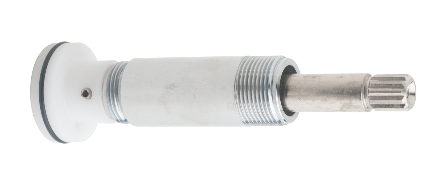 Symmons LD-7RRE Spindle Assembly