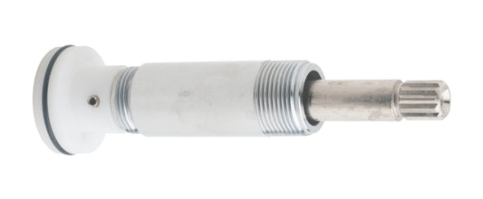 Symmons LD-7RRE Spindle Assembly