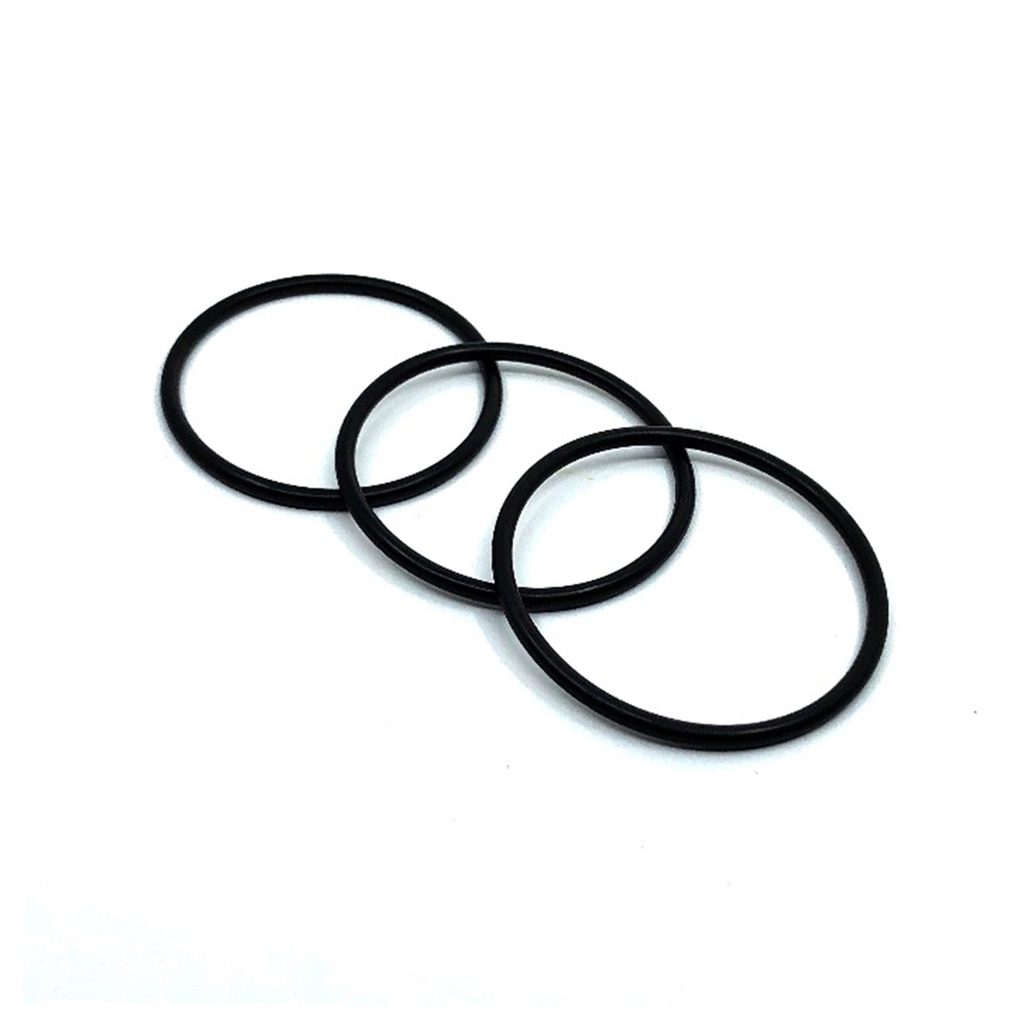 Symmons TT-15-1000 O-Ring Set (2)2.234x2.512x.139