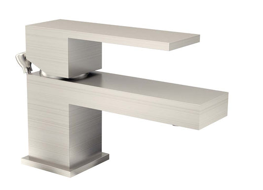 Symmons SLS3622STNPP Duro Single Handle Faucet