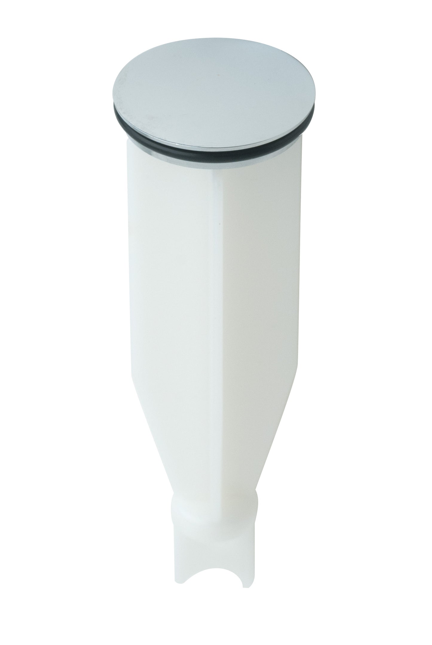 Symmons P-100N Pop-up plunger replacement