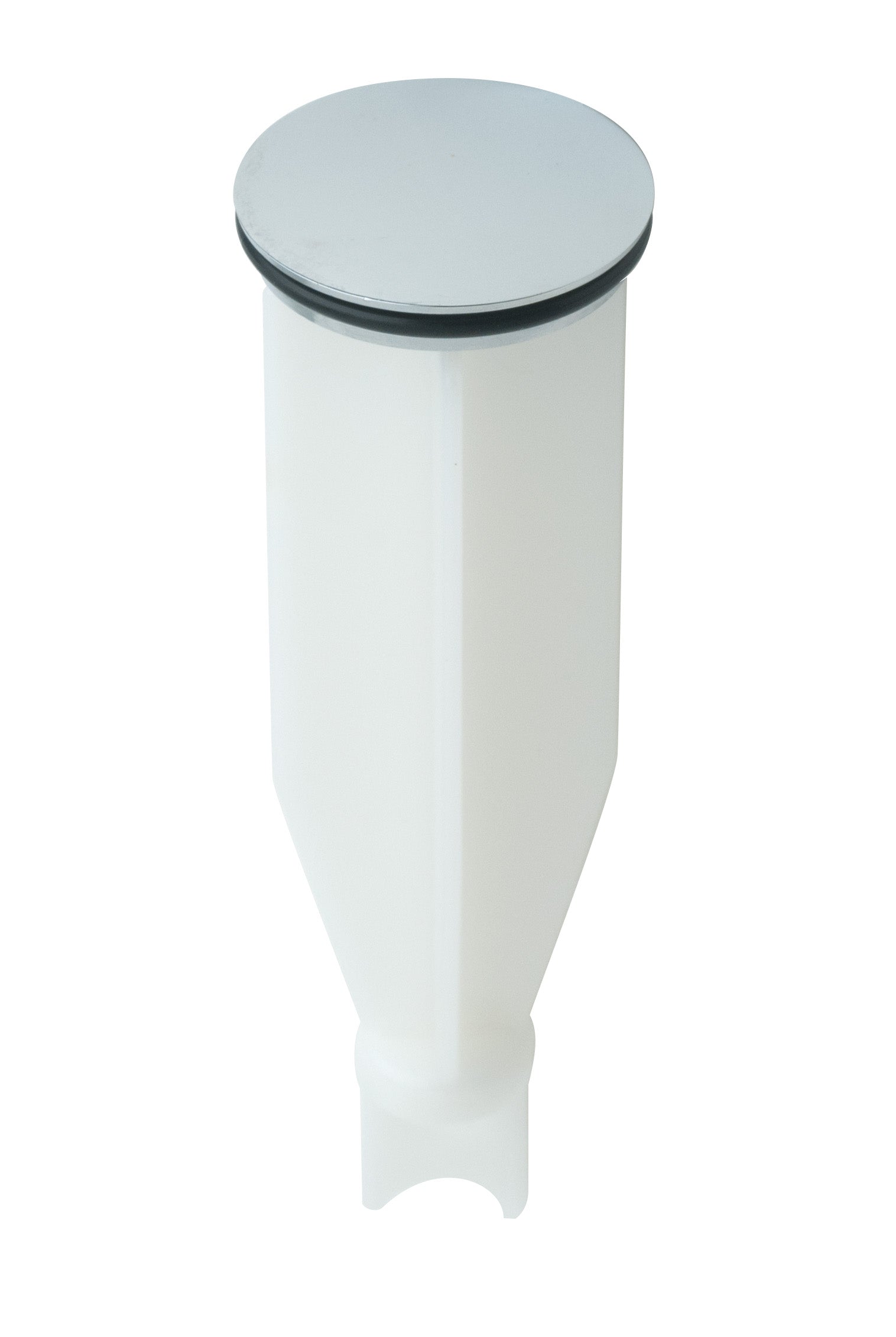 Symmons P-100N Pop-up plunger replacement