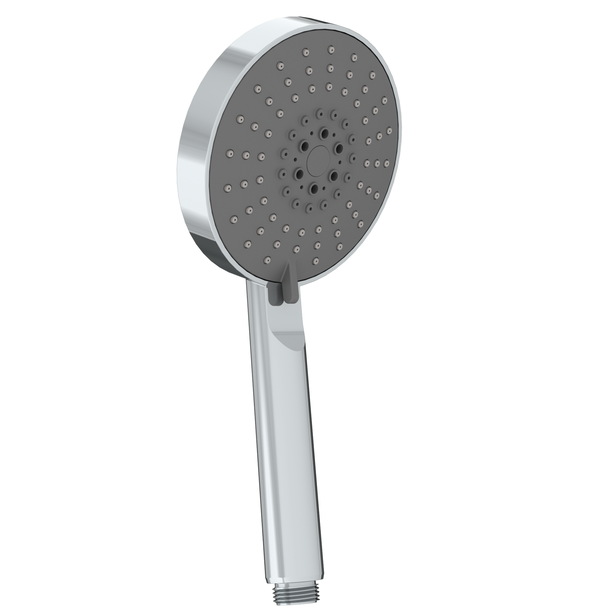 Symmons 10262W515 Hand Shower Wand, 1.5 gpm
