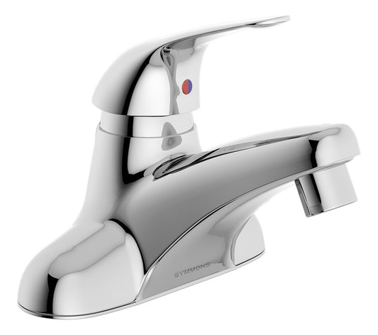 Symmons S9612G Origins Single Handle Faucet