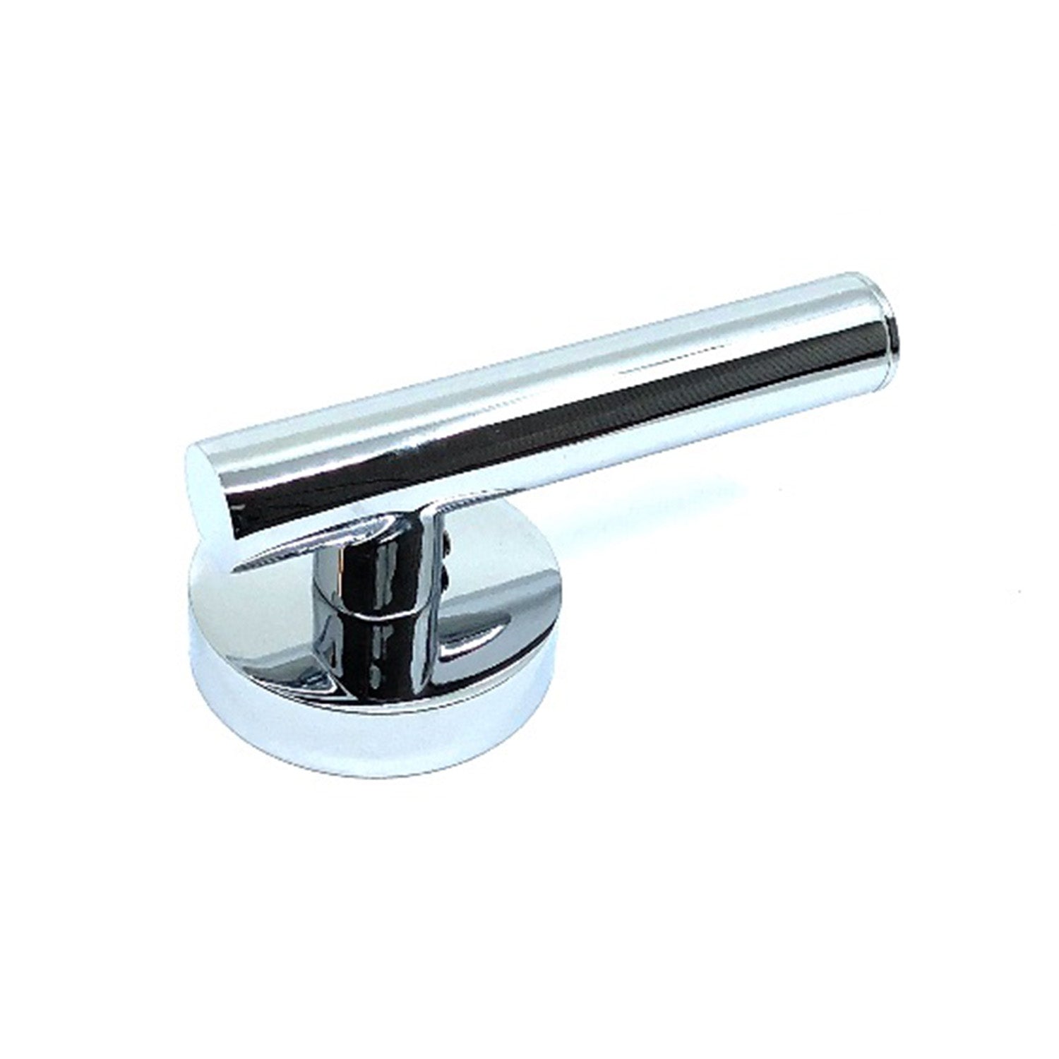 Symmons T-242A Tub/Shower Handle Kit