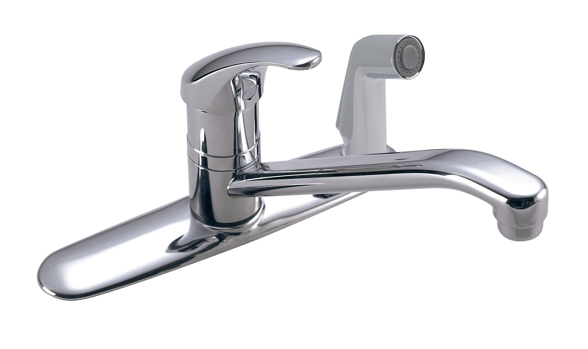 Symmons SK23310 Origins Kitchen Faucet