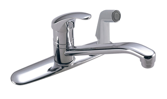 Symmons SK23310 Origins Kitchen Faucet
