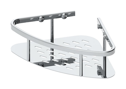 Symmons 363-SD2 Duro Soap Basket, Corner